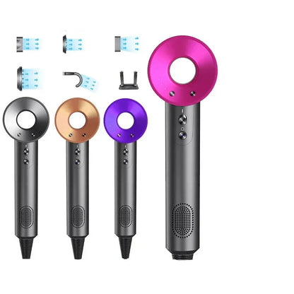 Hair Dryer Diffuser Styler