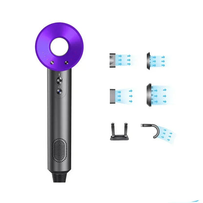 Hair Dryer Diffuser Styler